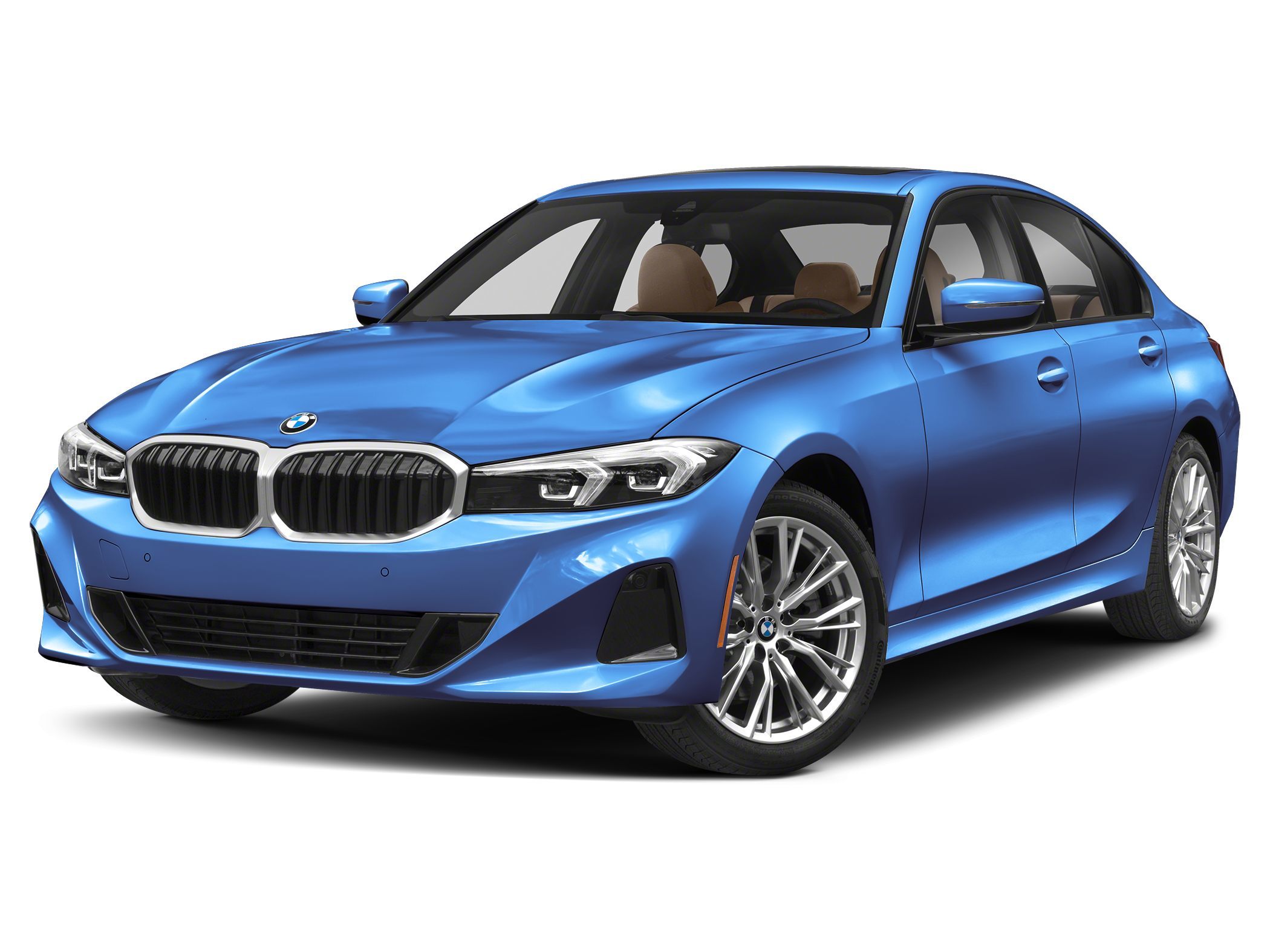 bmw 3 series 2024 3MW89FF06R8E22194 image bmw 3 series 2024 3MW89FF06R8E22194 image
